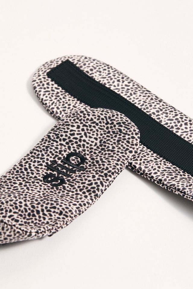 Slip Glam Band #2