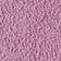 Grape Soda