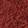 Oxblood
