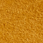 Ochre