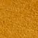Ochre