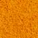 Tangerine