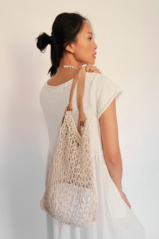 Set Sail Crossbody #1