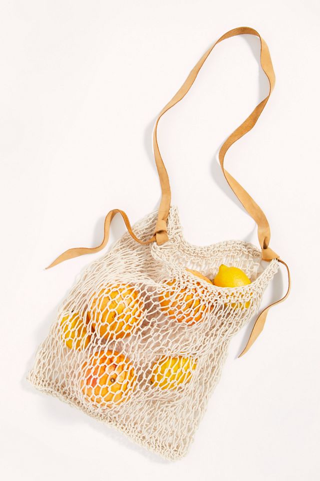 Set Sail Crossbody #2