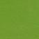 Green Reset