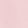 Strawberries & Cream