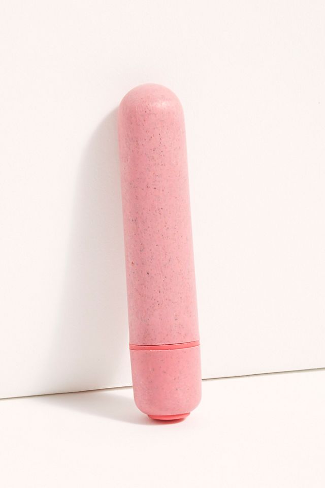 Gaia Eco Bullet