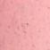 Corail