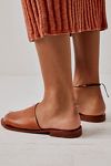 Vicente Slide Sandals