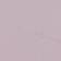 Pink Metallic