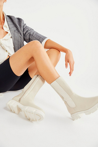 brooks boots