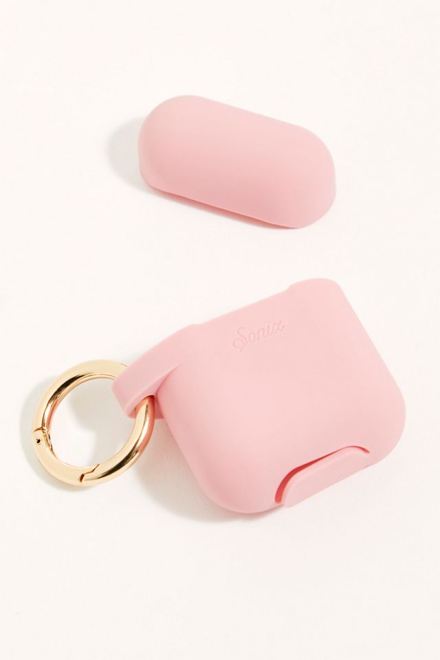 Sonix Airpod Case #1