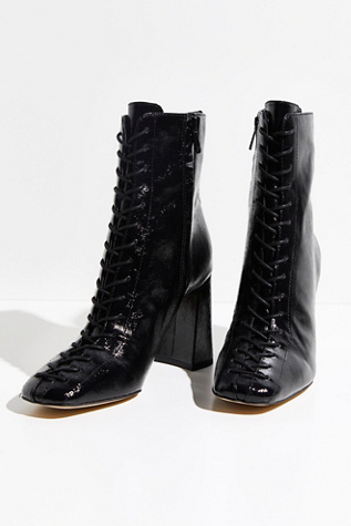 sam edelman carney lace up boot