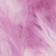 Lavender Stone