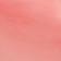 Pink Stone