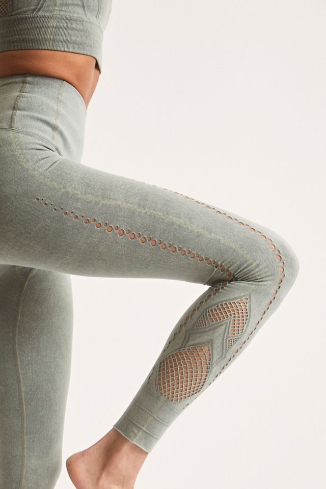 Free People Movement Happiness Runs Ultra High Rise Leggings, All Color |  SS-101