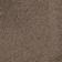 Grey Ruboff