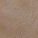 Beige Suede