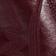 Merlot