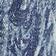 Blue Denim