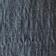 Navy Stone