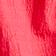 Strawberry Spritz