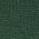 Green Bee