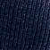 Blue Depth