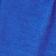 Electric Indigo