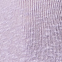 Lilac Fizz