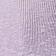Lilac Fizz