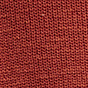 Red Pear