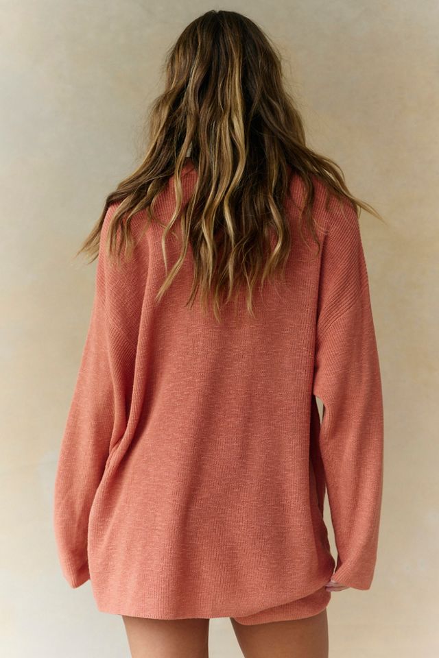 Malibu Solid Surf Set #1