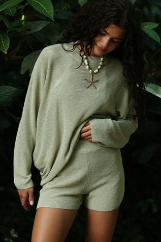 Free People ★ free-est ★ Malibu Surf Sweater Set ?$a15-pdp-detail-shot$&fit=