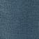 Mineral Blue