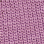 Lilac Candy