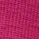 Pink Phenom