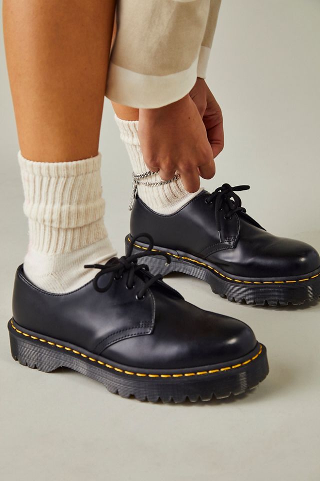 Doc martens 2024 1461 oxford