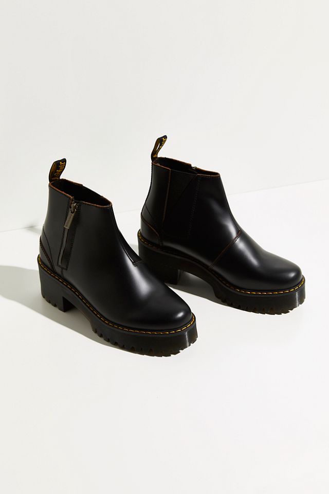 Rometty ii sale chelsea boot