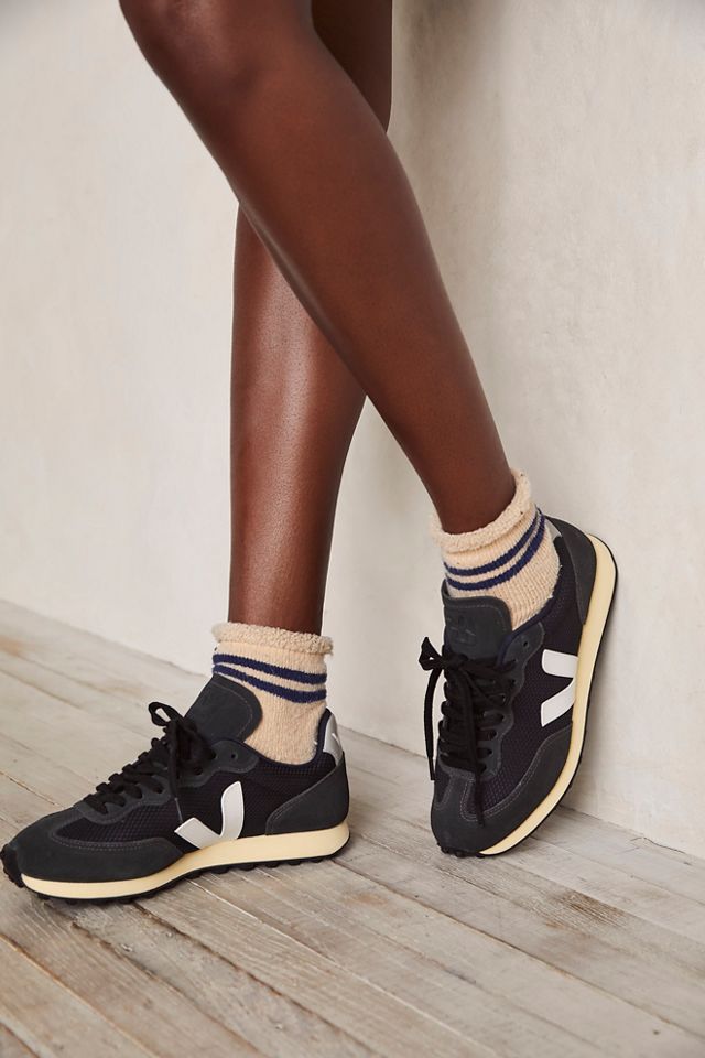 Veja Rio Branco Sneakers | Free People