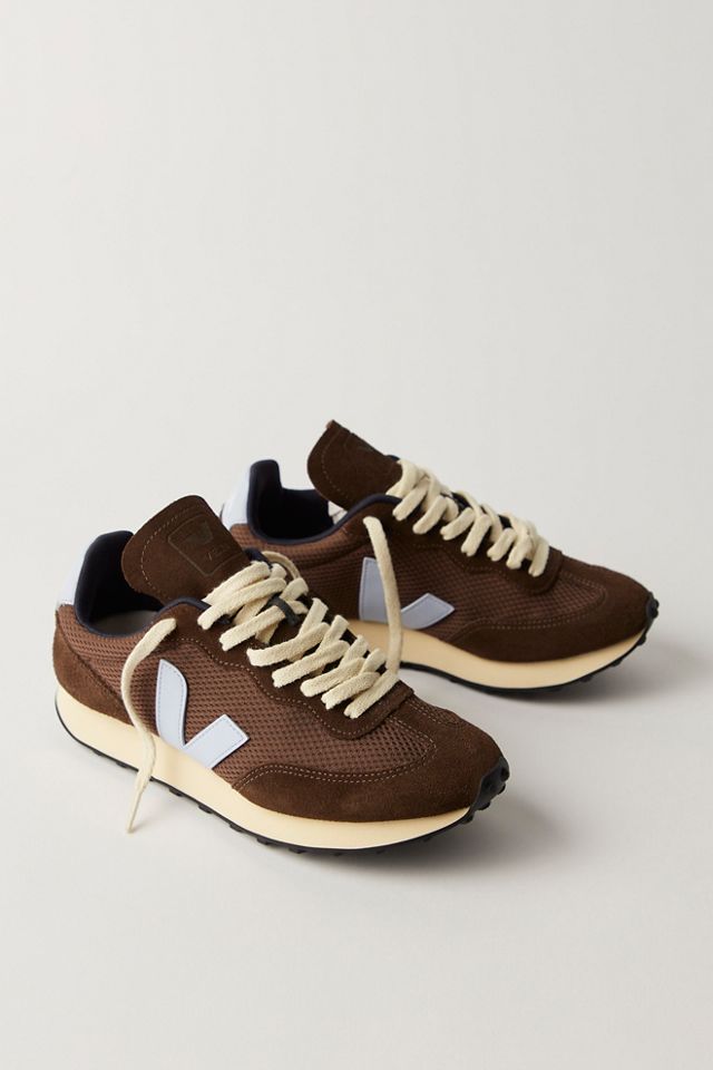 Veja Rio Branco Sneakers #1