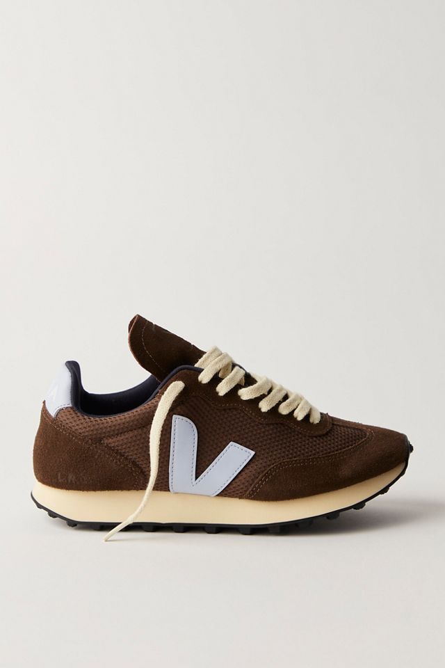 Veja Rio Branco Sneakers #2