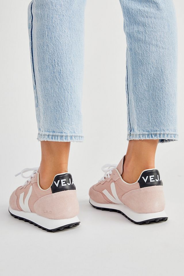 Veja Rio Branco Trainers #2