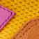 Ouro / Ultraviolet