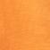 Blood Orange