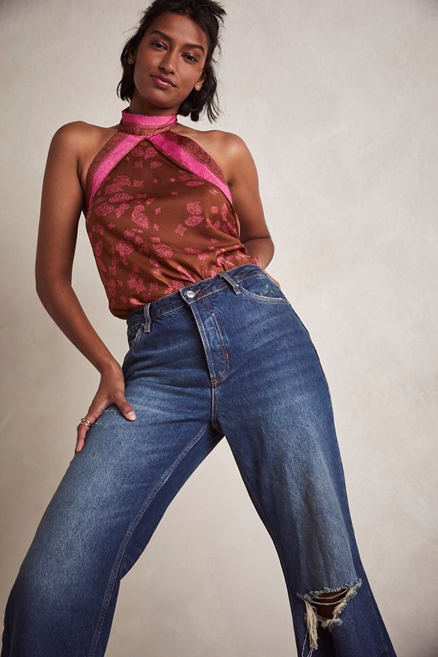 1 Thing Bodysuit | Free People UK