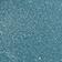 Blue Spruce