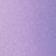Pulpit Purple