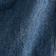 Deep Indigo