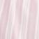 Pink Stripe
